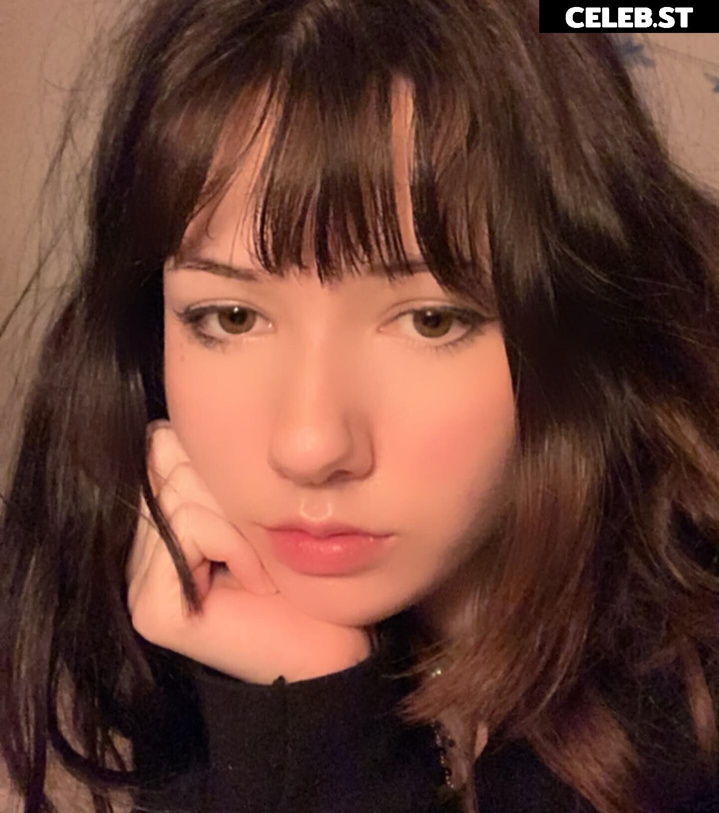 suko | suko_vt | ssetssuko Image 12760578