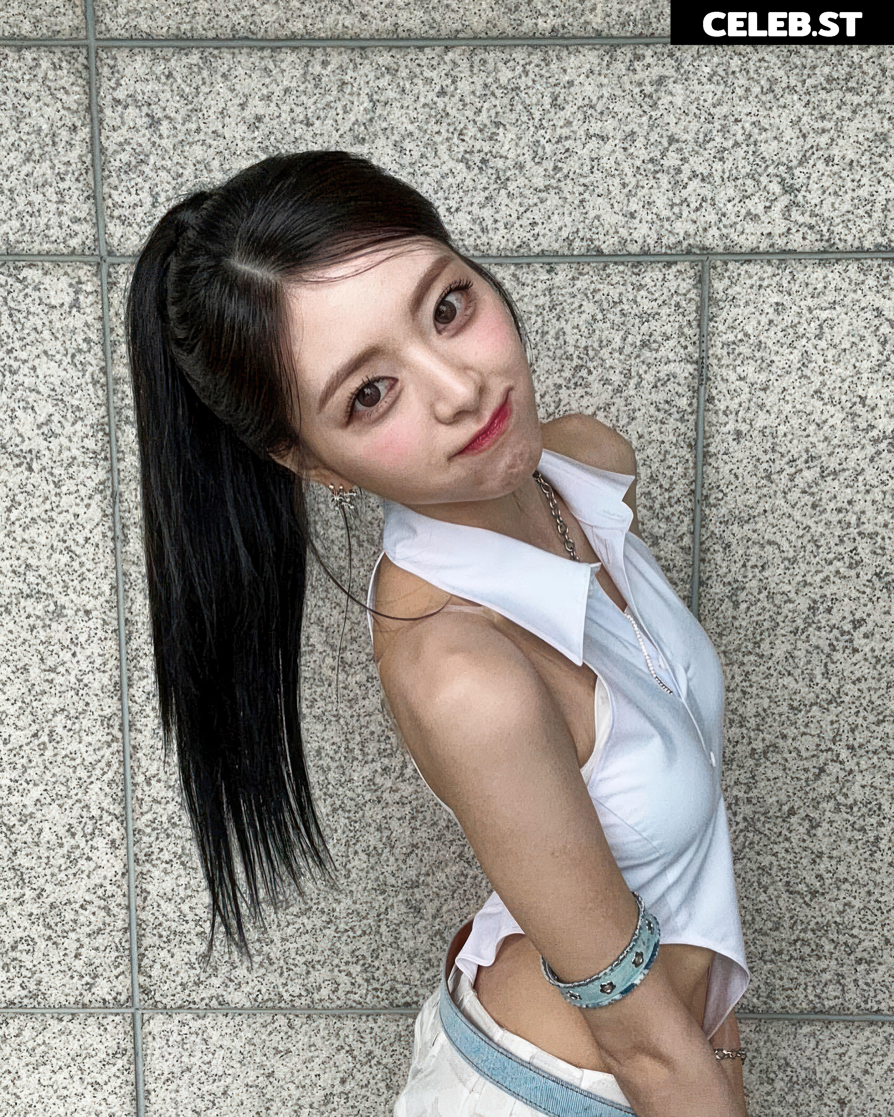 Yuna - ITZY (유나, Shin Yu Na) Image 12760769