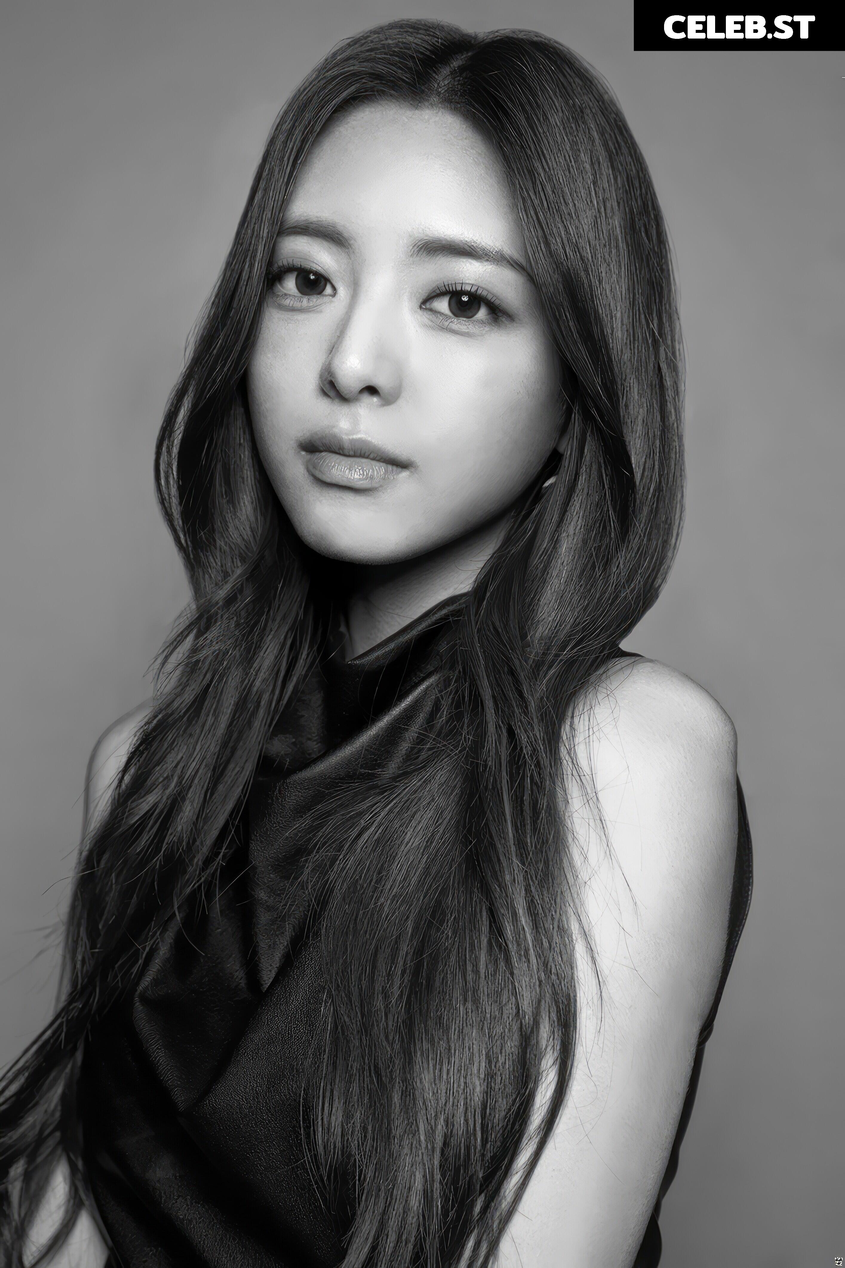Yuna - ITZY (유나, Shin Yu Na) Image 12760779