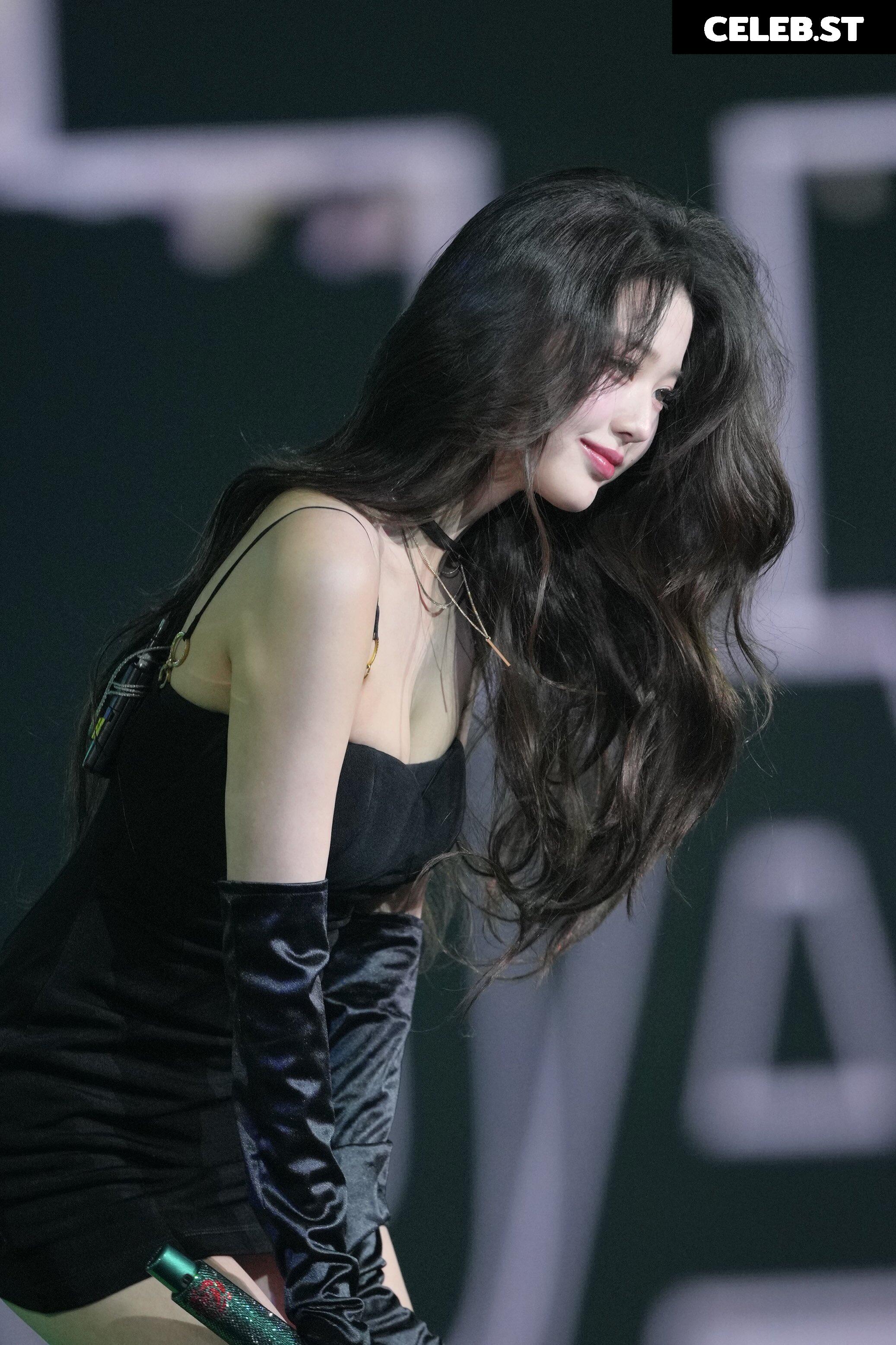 Jang Won-young / 장원영 WONYOUNG Image 12760685