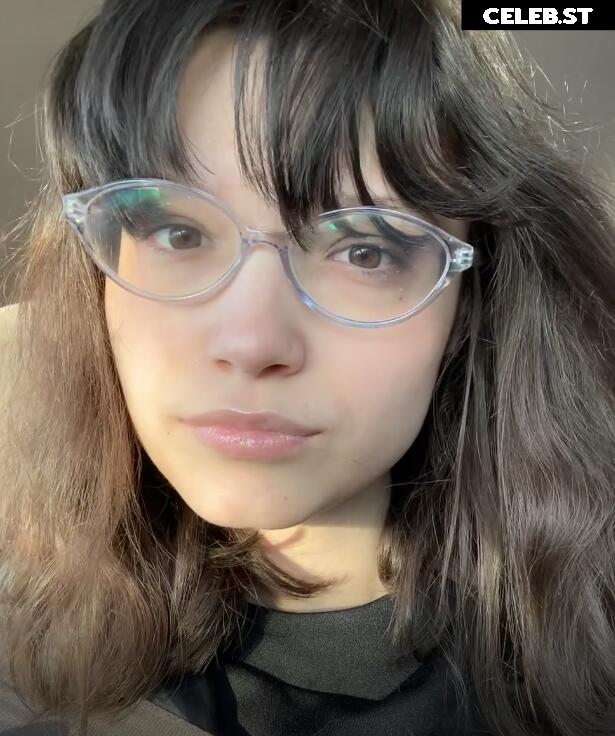 Letty/borntopiss/nicetogirls Image 12760167