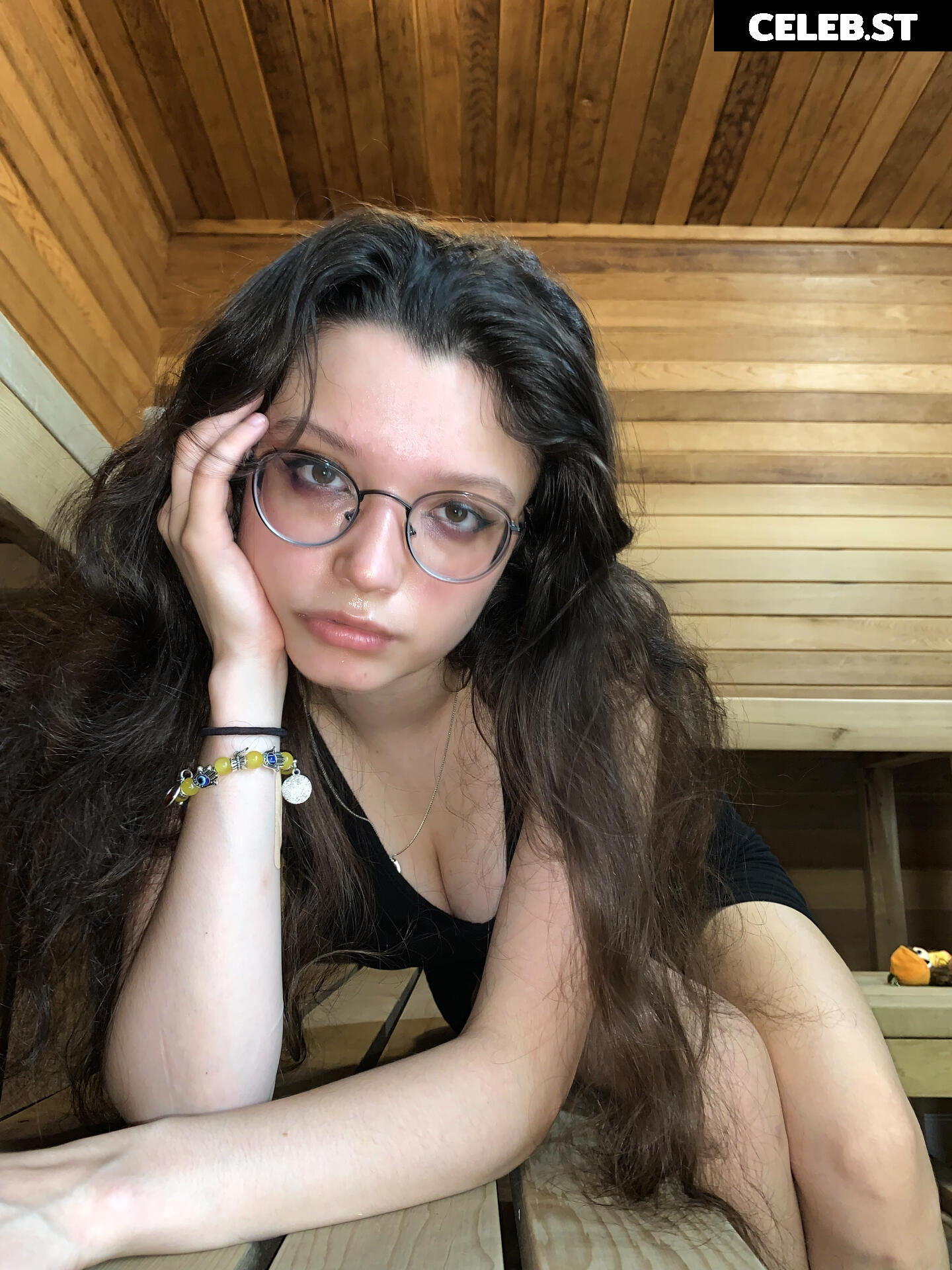 Letty/borntopiss/nicetogirls Image 12760164