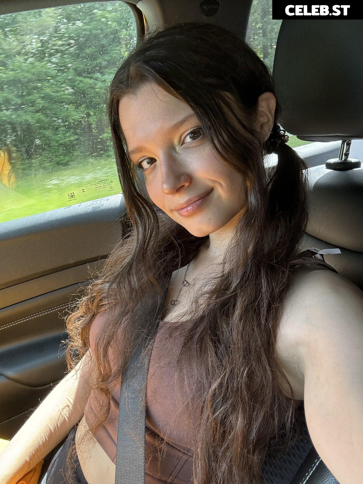 Letty/borntopiss/nicetogirls Image 12760158