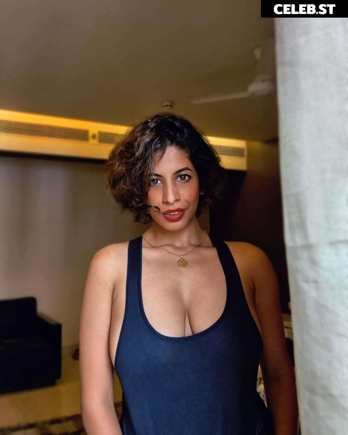 Swati Jain | Itsswatijain Image 12760298