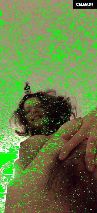 Letty/borntopiss/nicetogirls Image 12760207