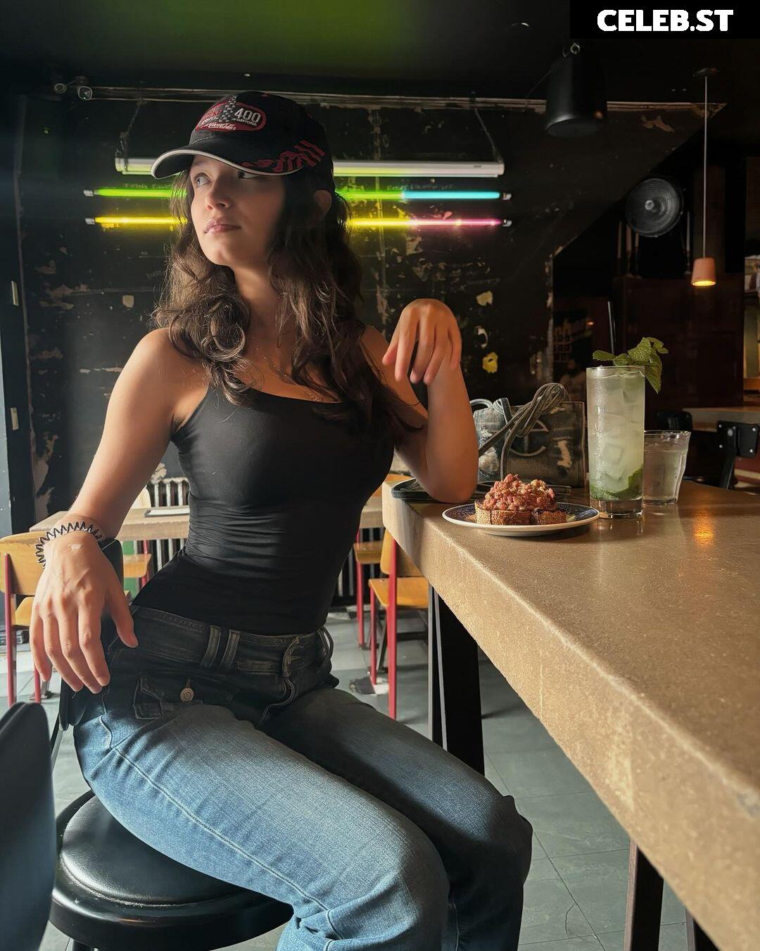 Letty/borntopiss/nicetogirls Image 12760233