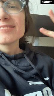 Letty/borntopiss/nicetogirls Image 12760234