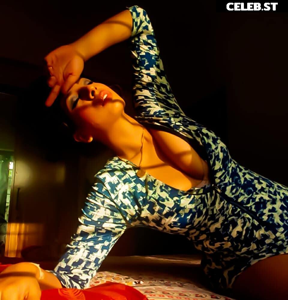Swati Jain | Itsswatijain Image 12760276