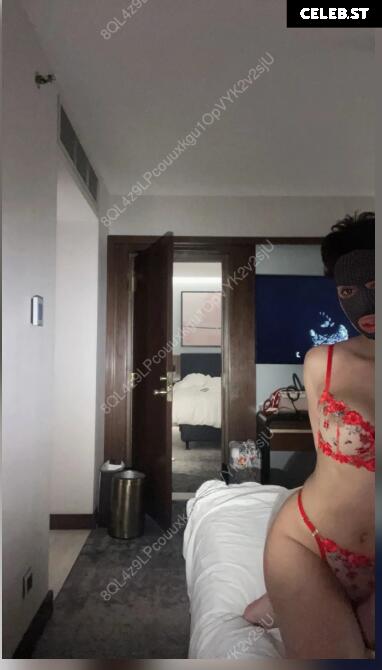 riiiiin44 / ros idrissi / روز Image 12763324