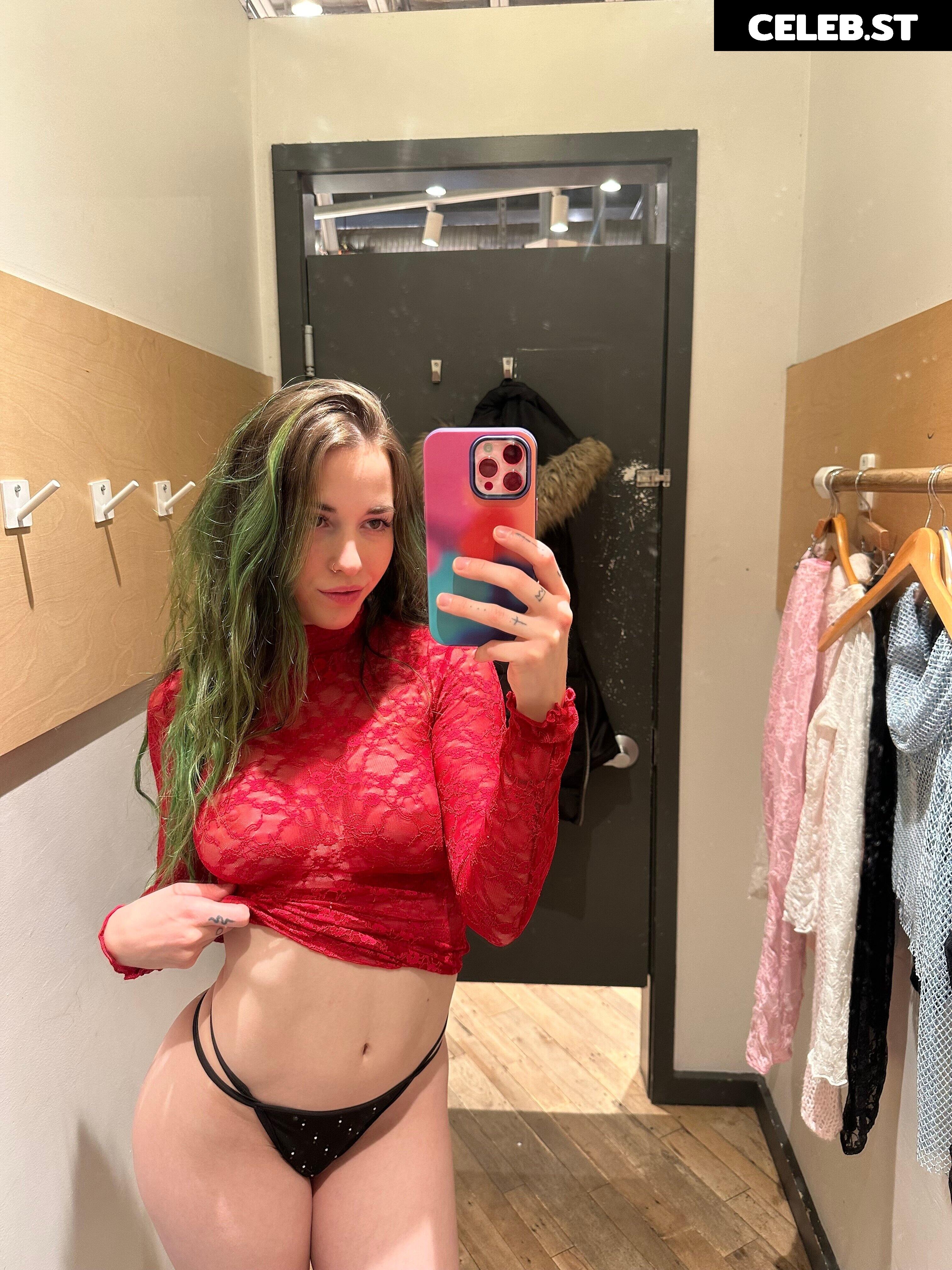 Bailey Eilish Image 1276239
