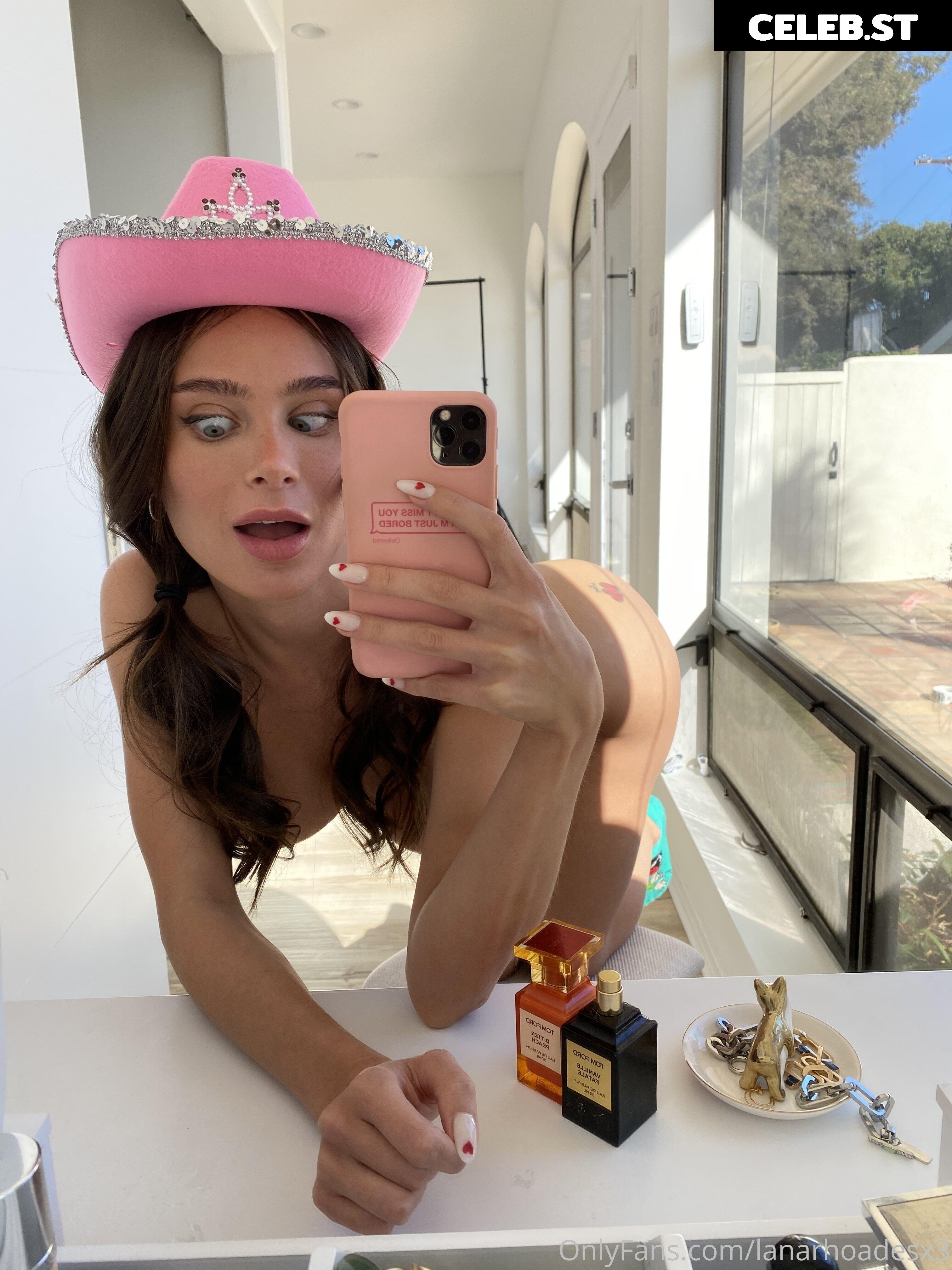 Lana Rhoades Image 1277925