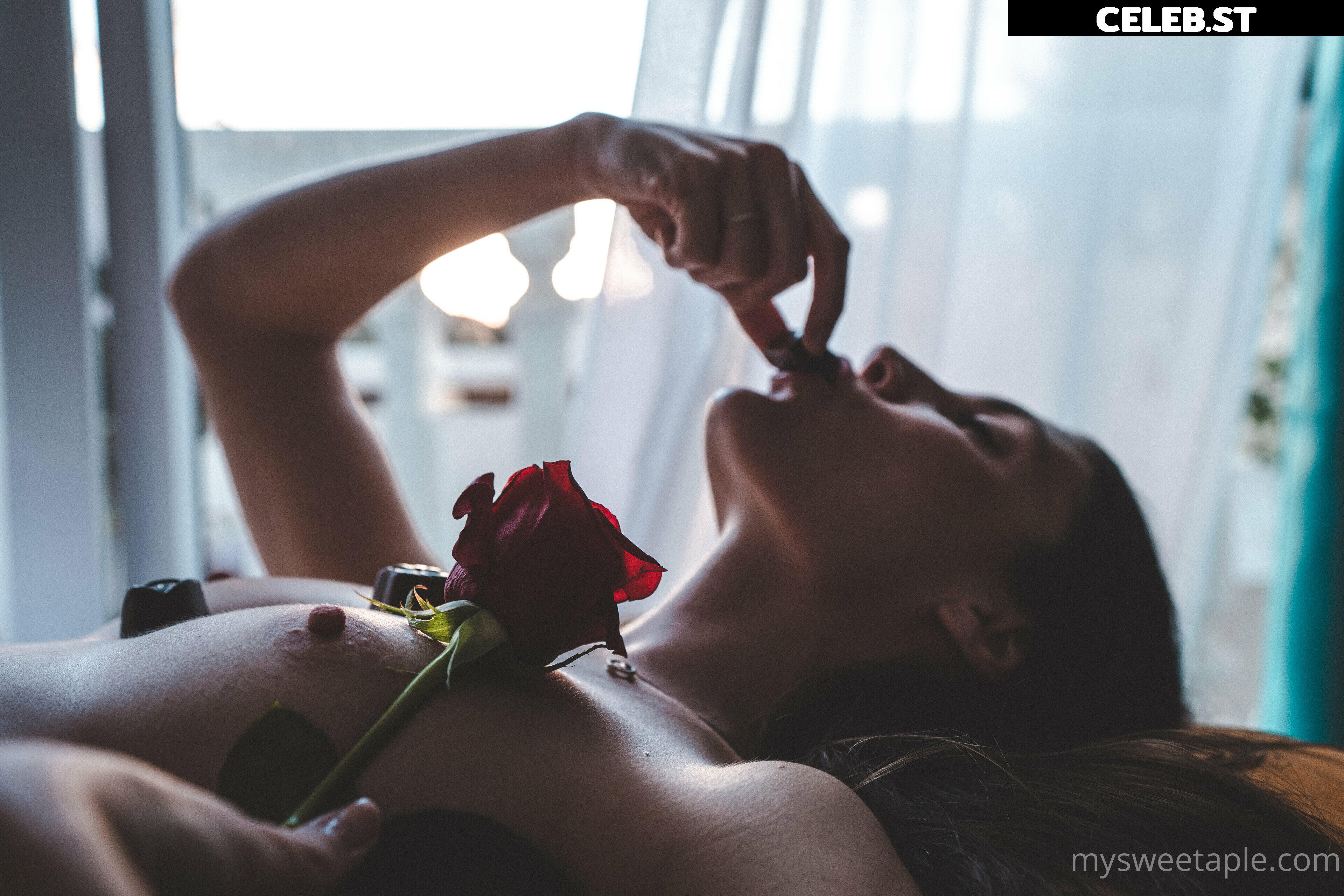 Mysweetapple Image 1274887
