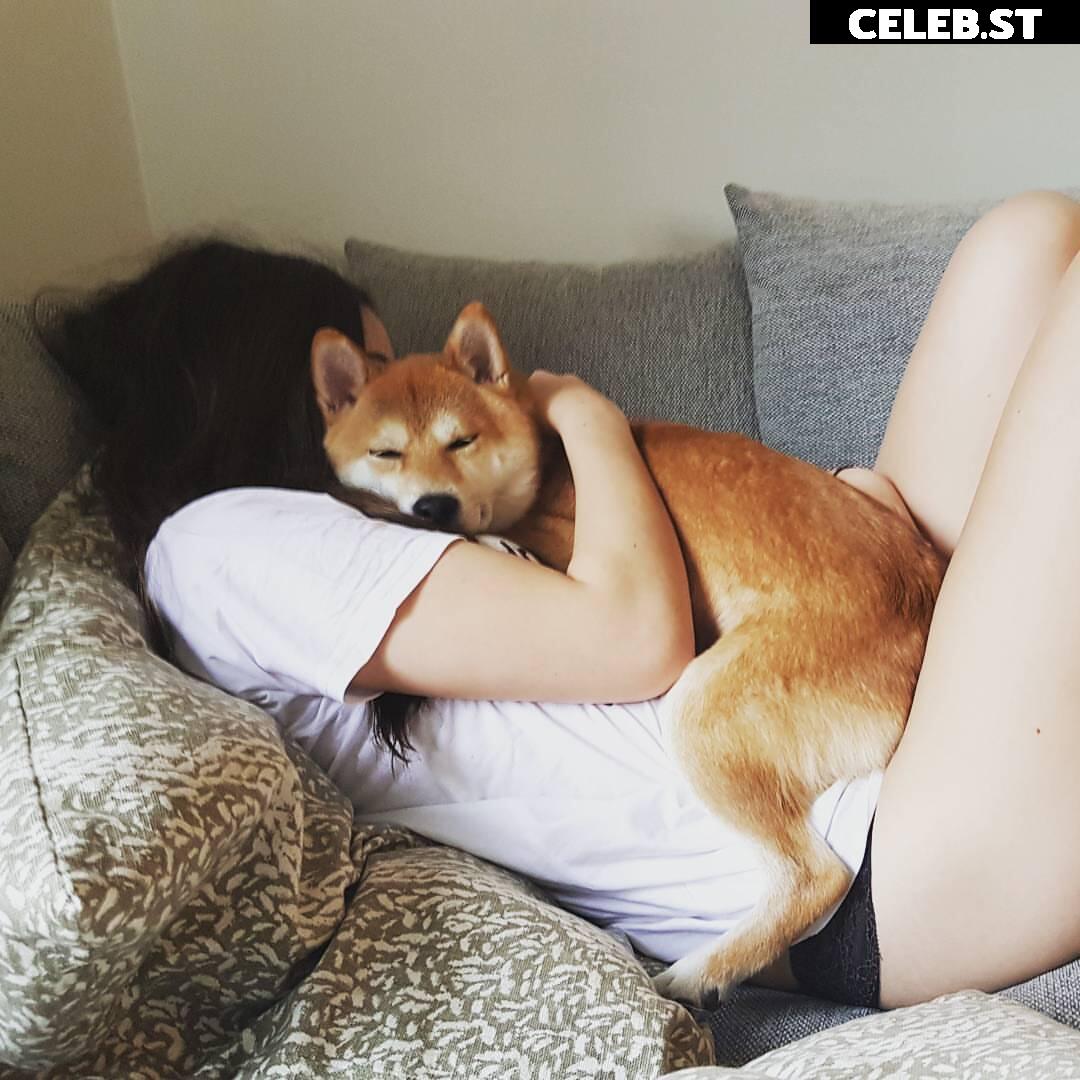 Miss Mikkaa / missmikkaa Image 12748566