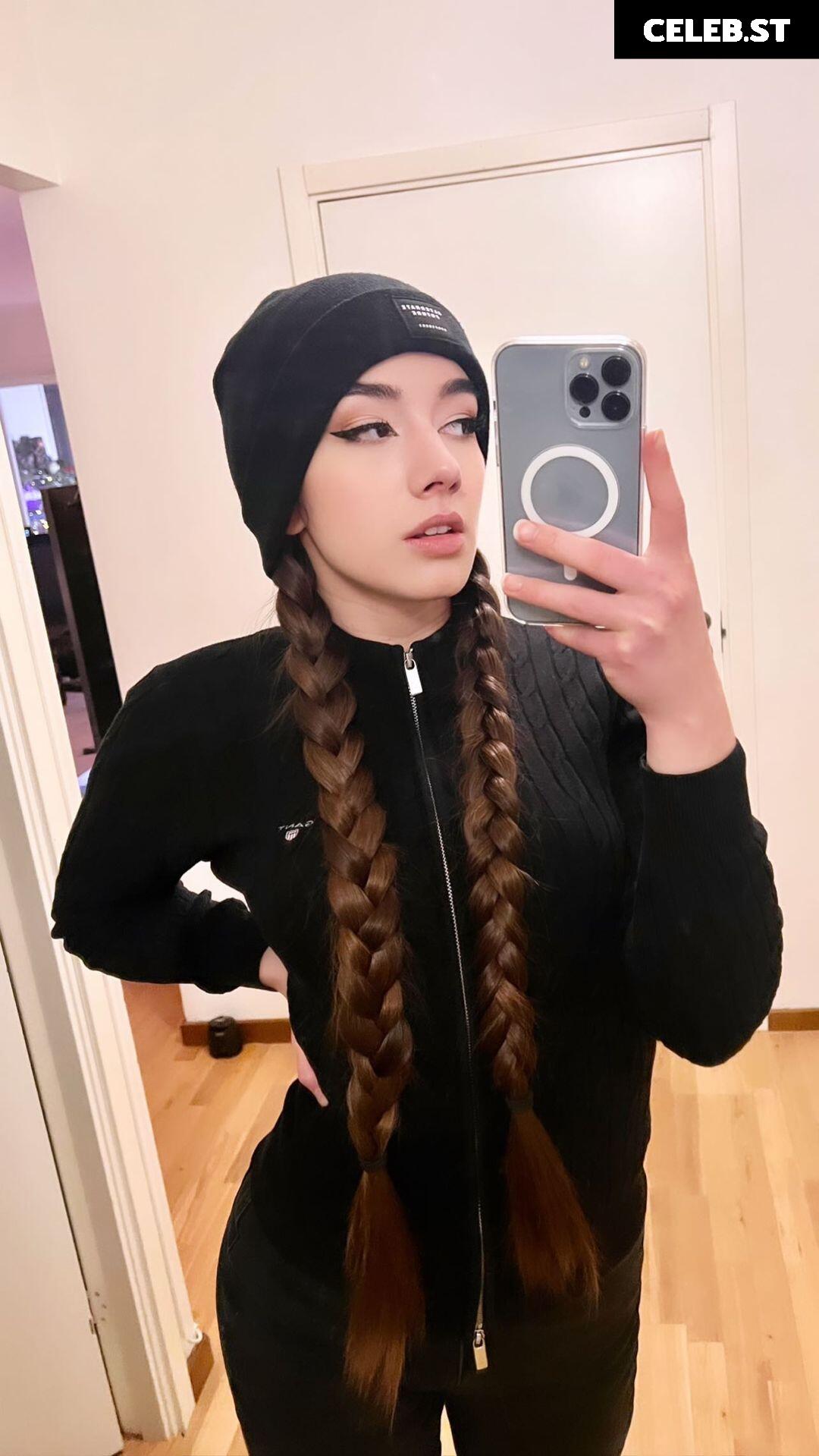 Miss Mikkaa / missmikkaa Image 12748564