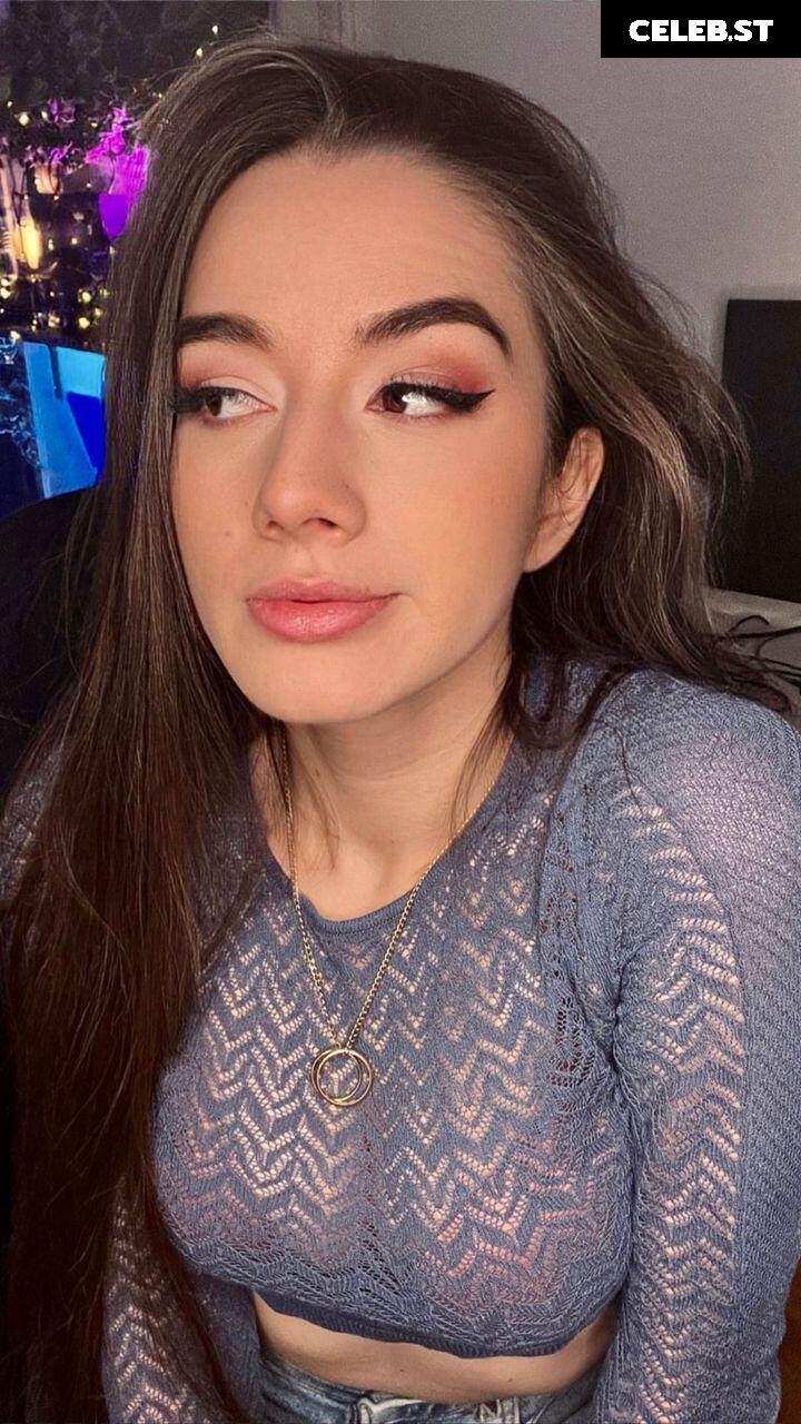 Miss Mikkaa / missmikkaa Image 12748568