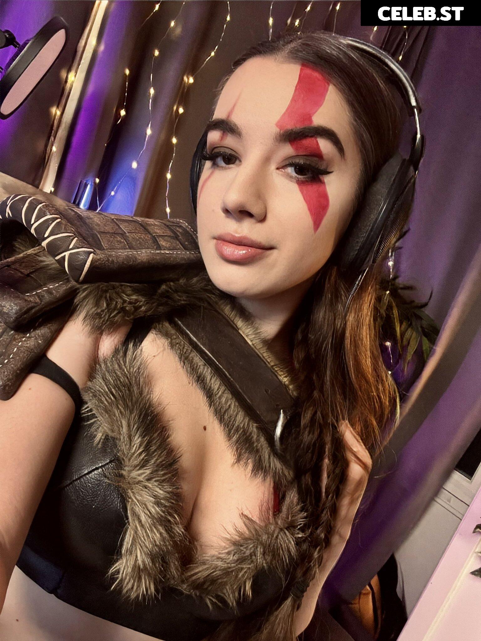 Miss Mikkaa / missmikkaa Image 12748558