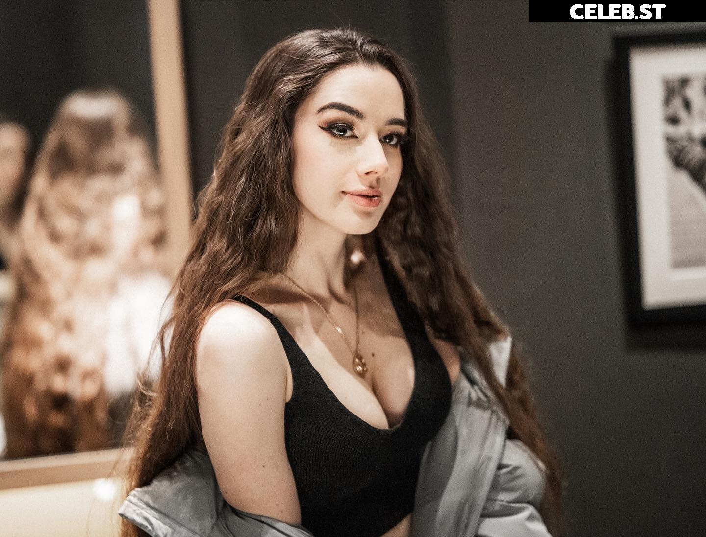 Miss Mikkaa / missmikkaa Image 12748573