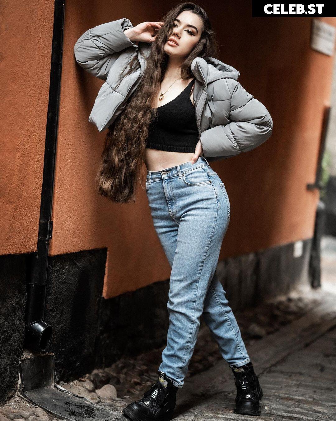 Miss Mikkaa / missmikkaa Image 12748571