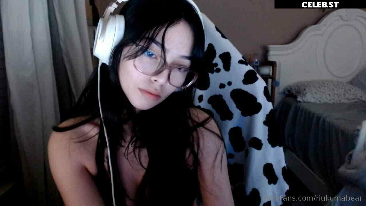 bbaybeebirkin / chocoostrabieee / riukumabear / lilpinkiezzz Image 12748713