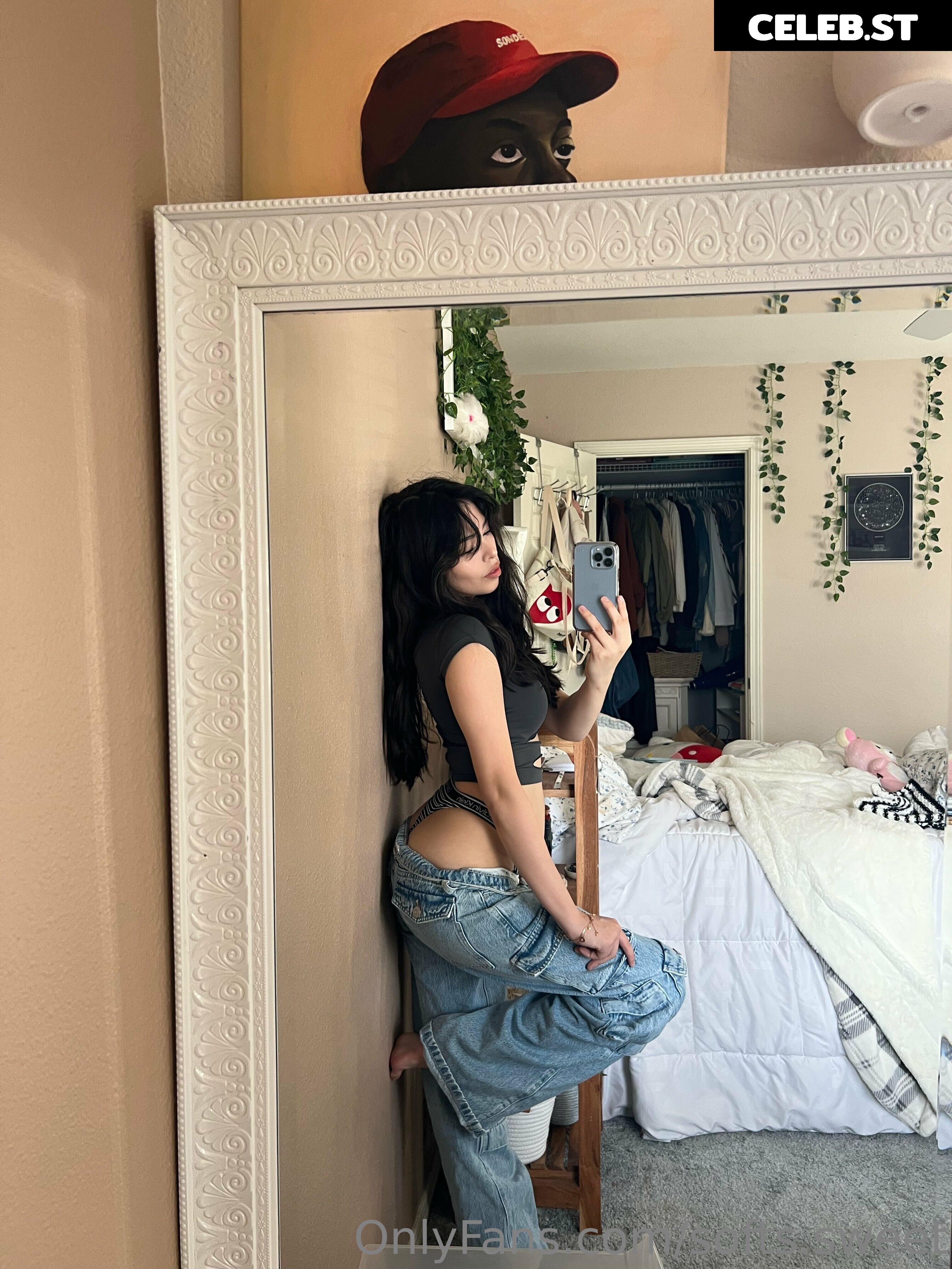 bbaybeebirkin / chocoostrabieee / riukumabear / lilpinkiezzz Image 12748662