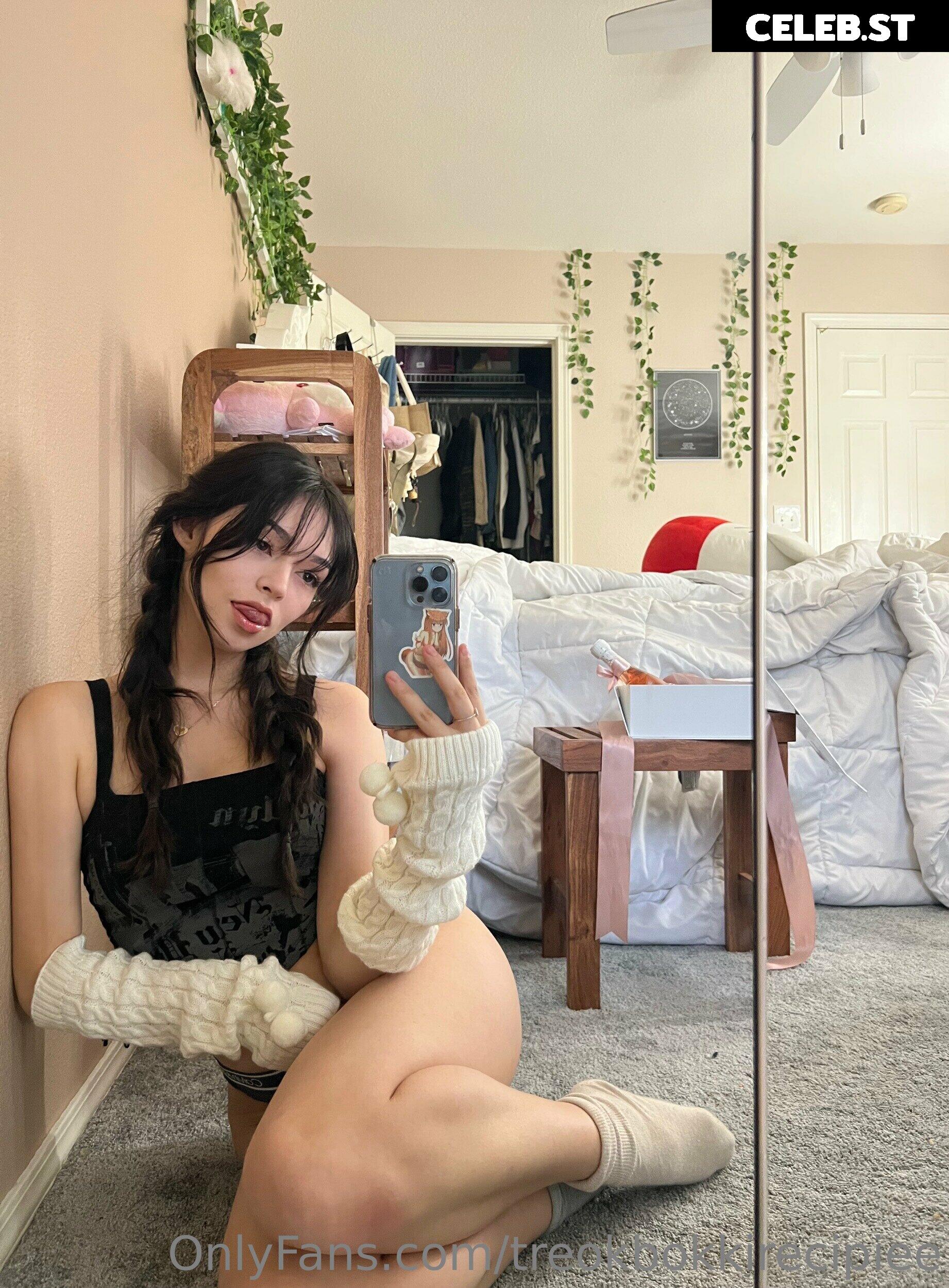 bbaybeebirkin / chocoostrabieee / riukumabear / lilpinkiezzz Image 12748657