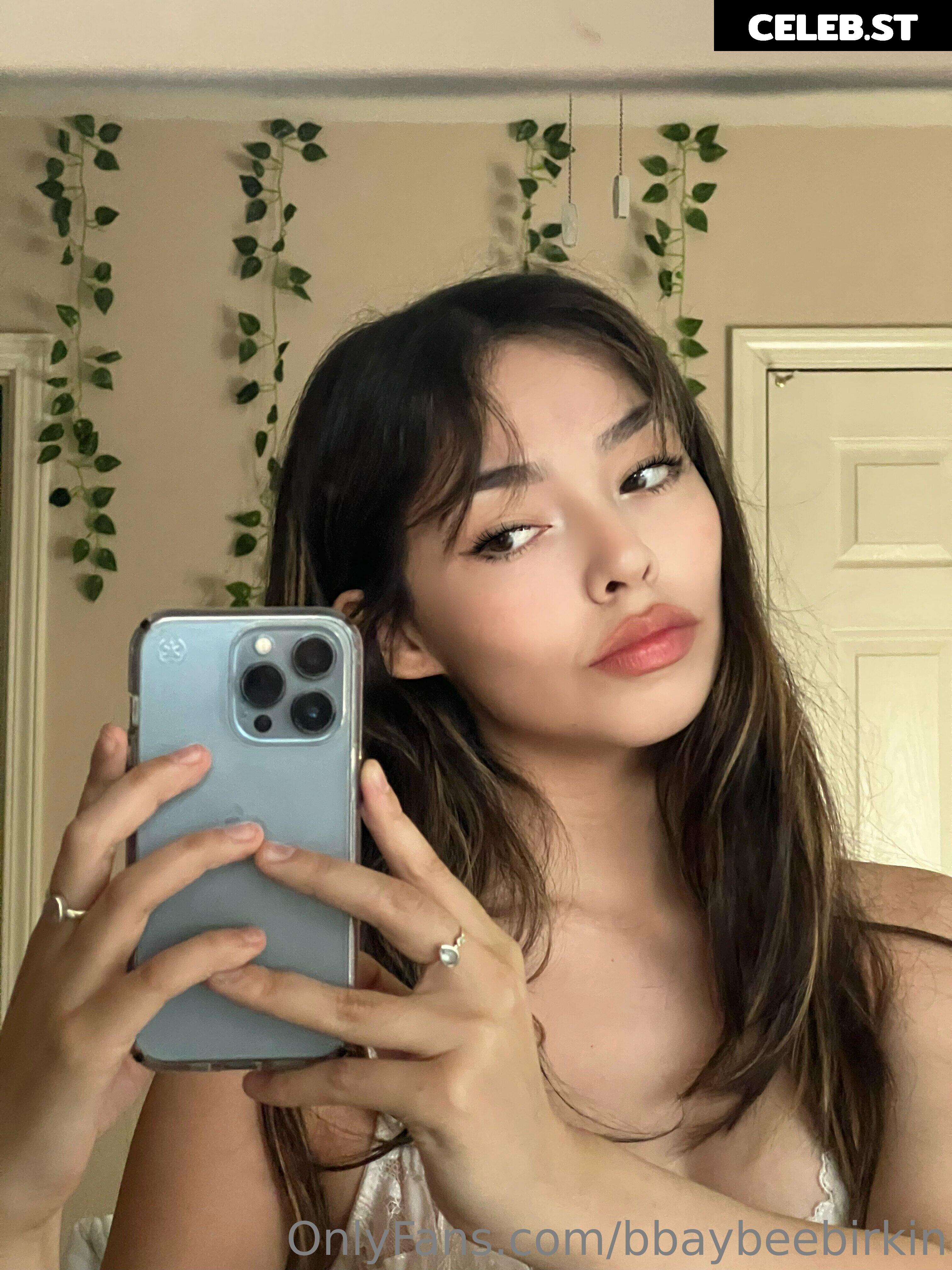 bbaybeebirkin / chocoostrabieee / riukumabear / lilpinkiezzz Image 12748647