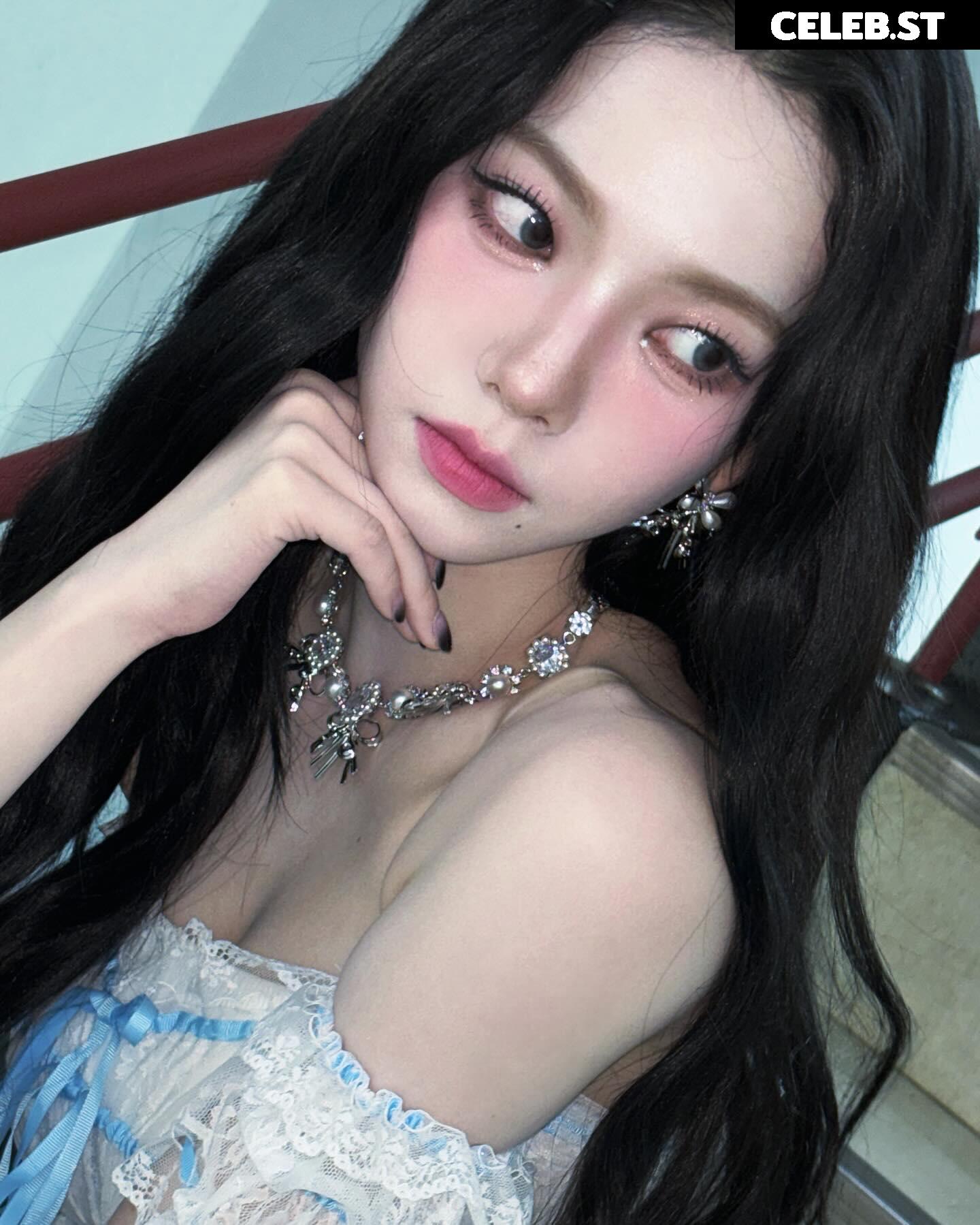 Karina (æspa / aespa) Image 12748133