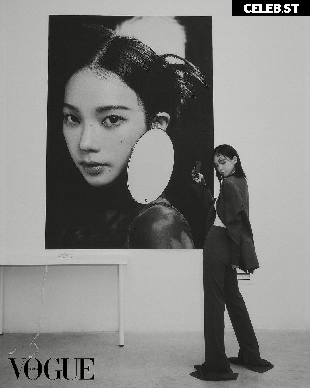 Karina (æspa / aespa) Image 12748131