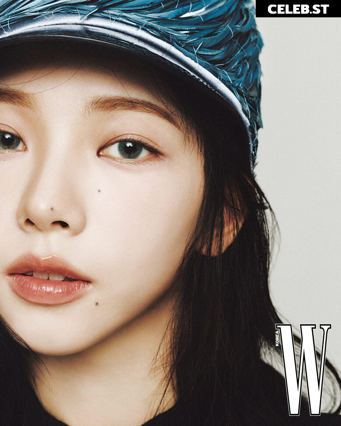 Karina (æspa / aespa) Image 12748137