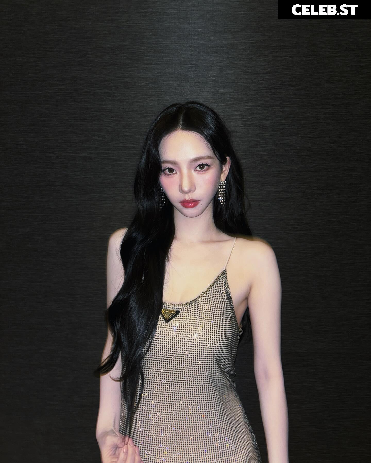 Karina (æspa / aespa) Image 12748135