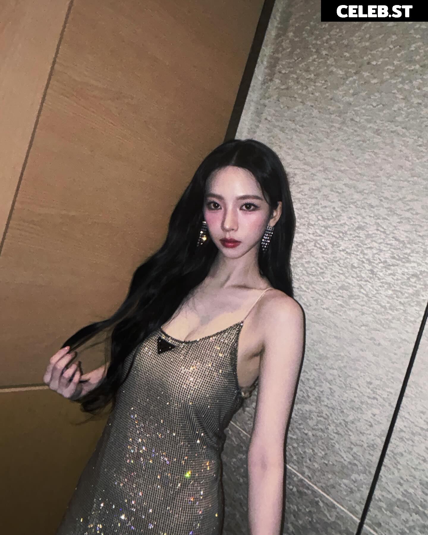 Karina (æspa / aespa) Image 12748134