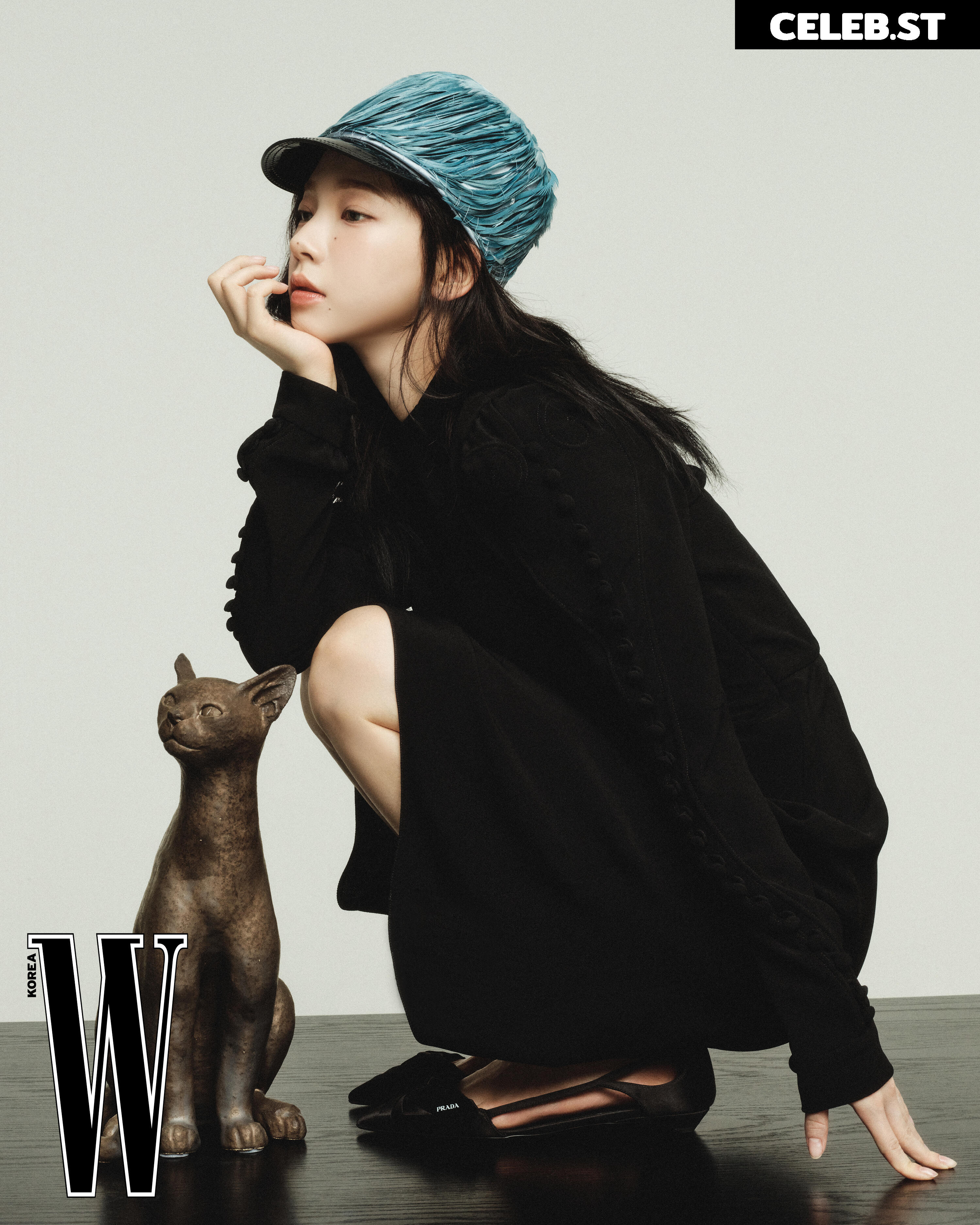 Karina (æspa / aespa) Image 12748139