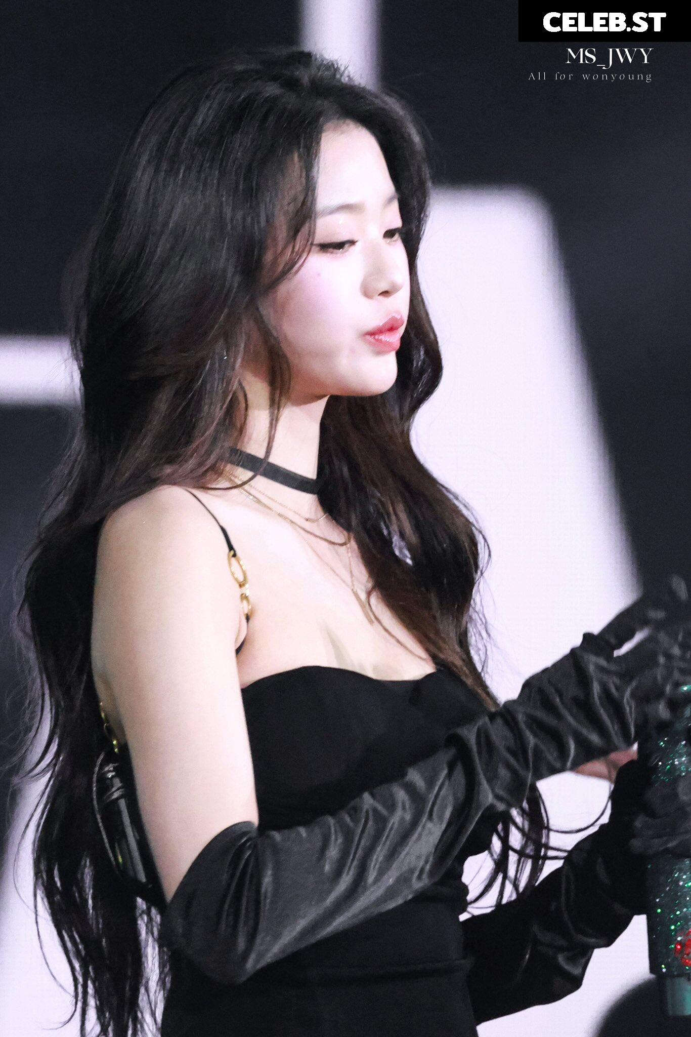 Jang Won-young / 장원영 WONYOUNG Image 12748143