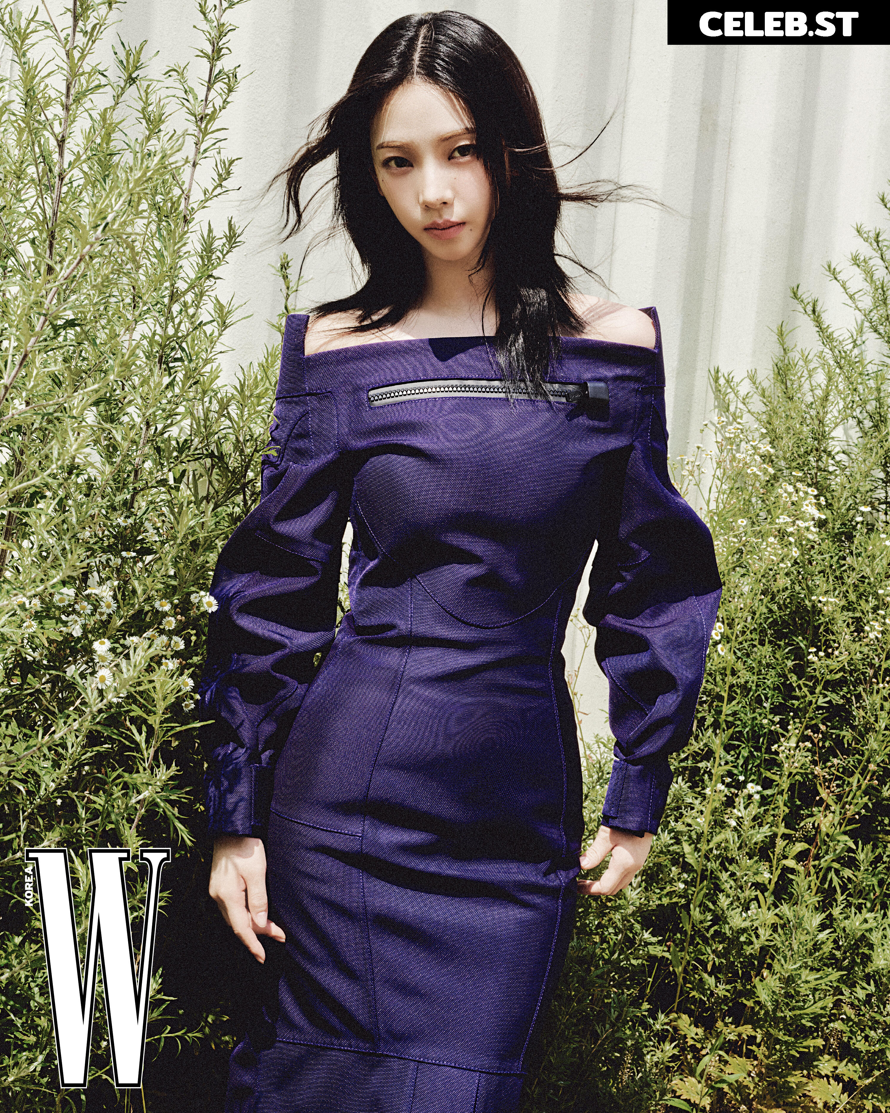 Karina (æspa / aespa) Image 12748141