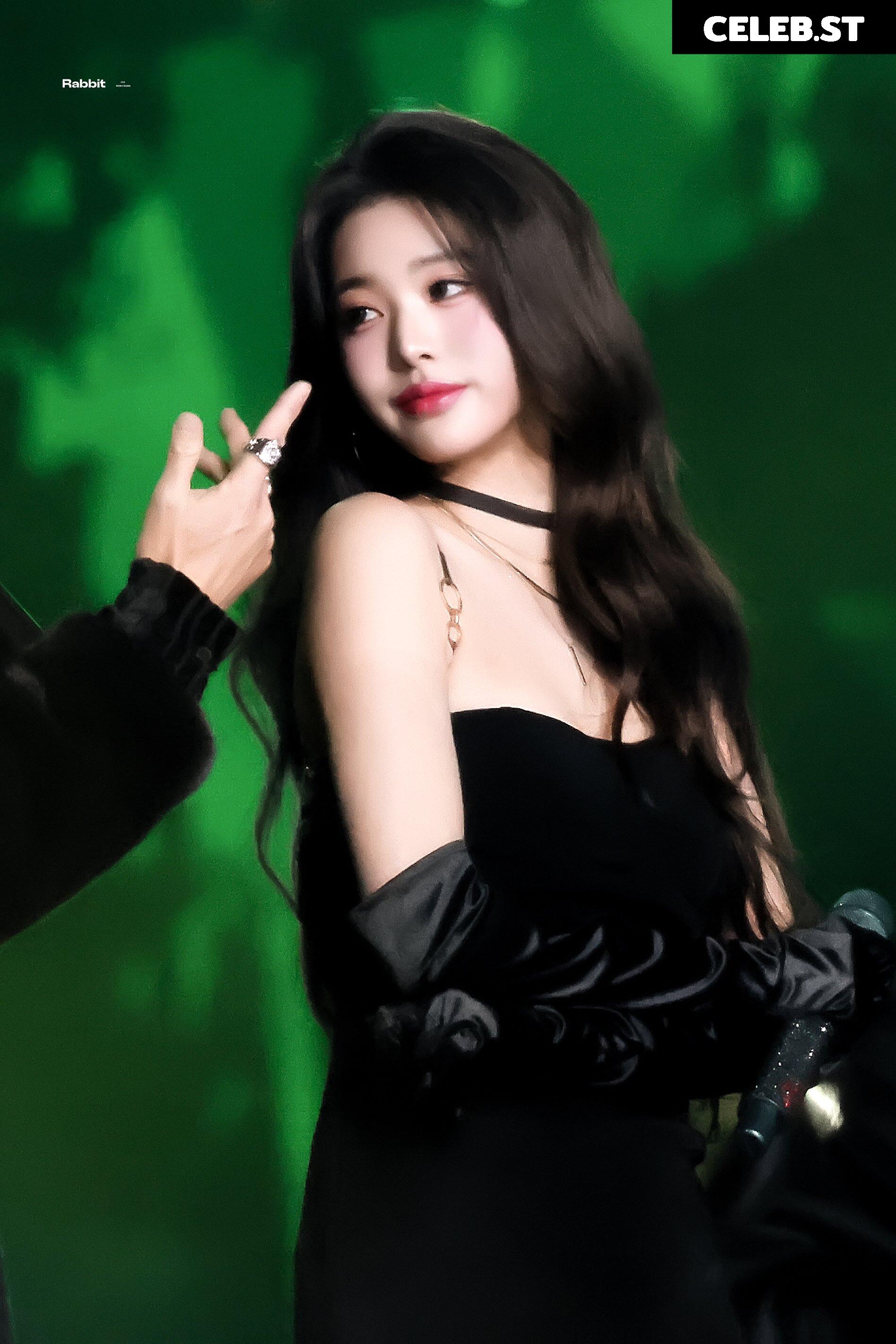 Jang Won-young / 장원영 WONYOUNG Image 12748147