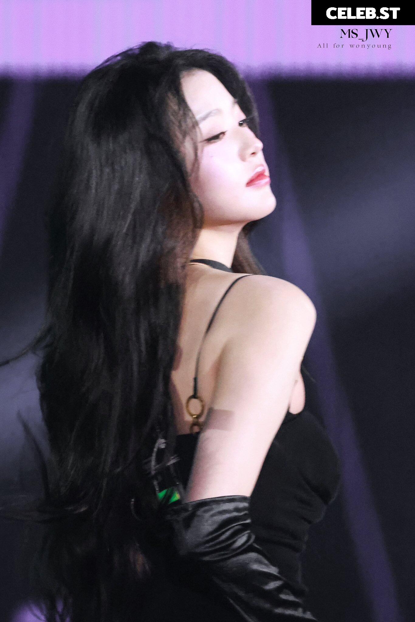 Jang Won-young / 장원영 WONYOUNG Image 12748144