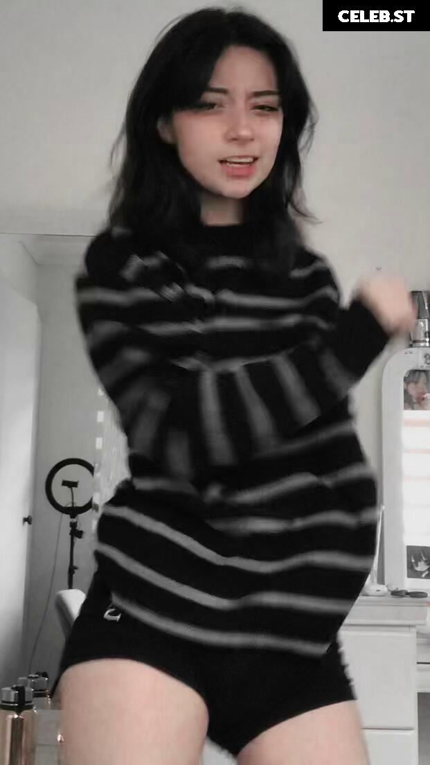 Anto.a_a / Anto.a.a Image 12748015