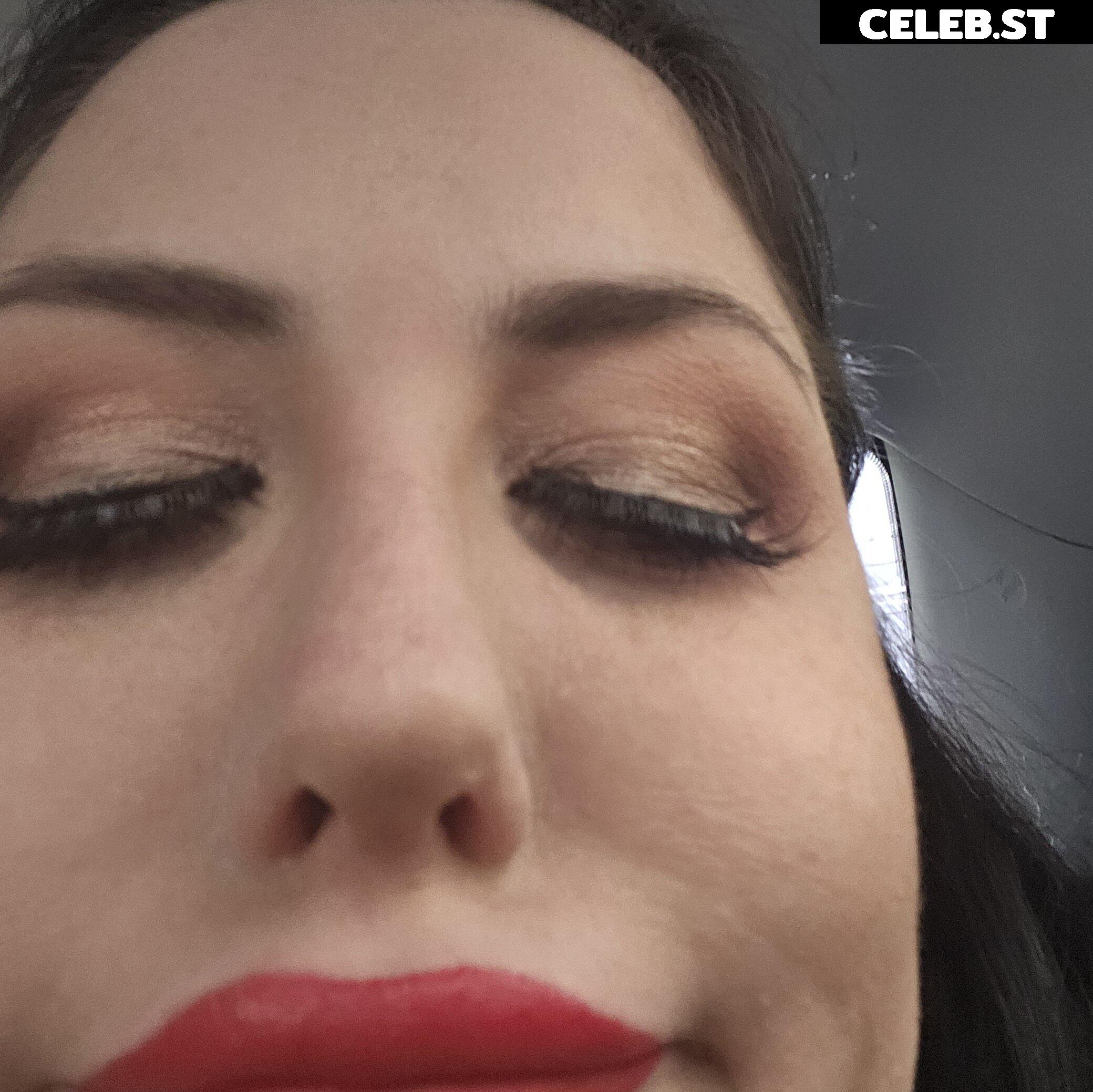 Ai Candii | AICANDII Image 12748067