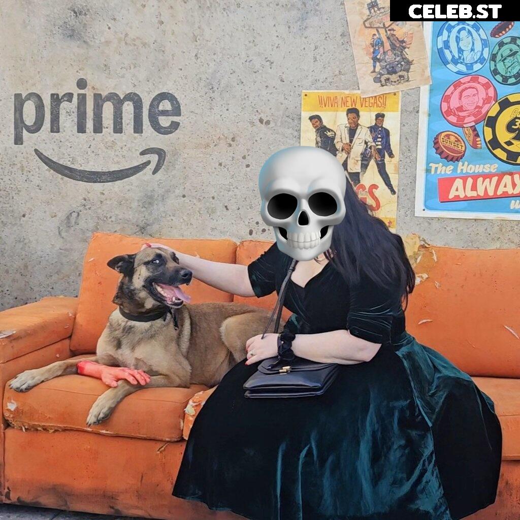 Ai Candii | AICANDII Image 12748066