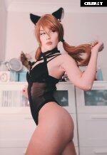 Luckybonez Image 12748050