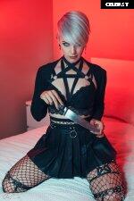 Luckybonez Image 12748056