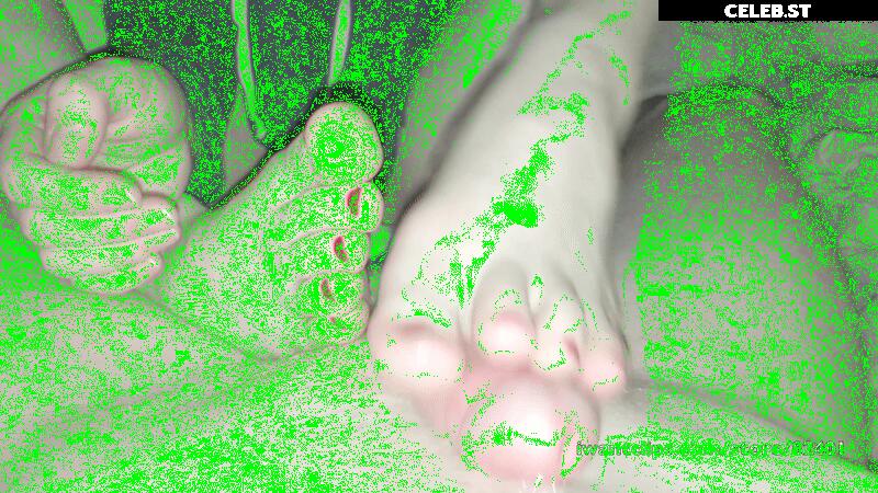 Mia Nicolette Image 12748313