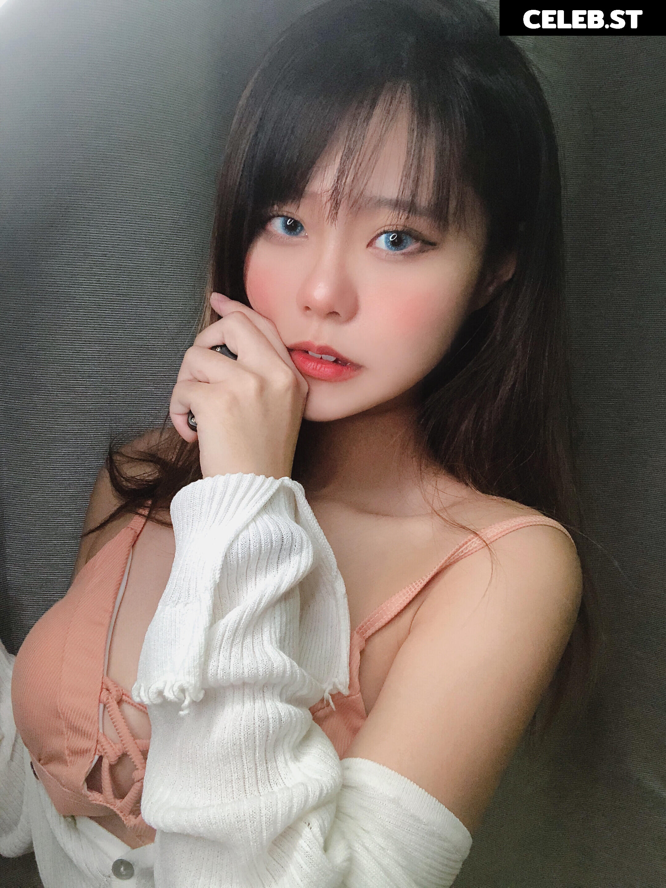 Yuuno Image 12748317