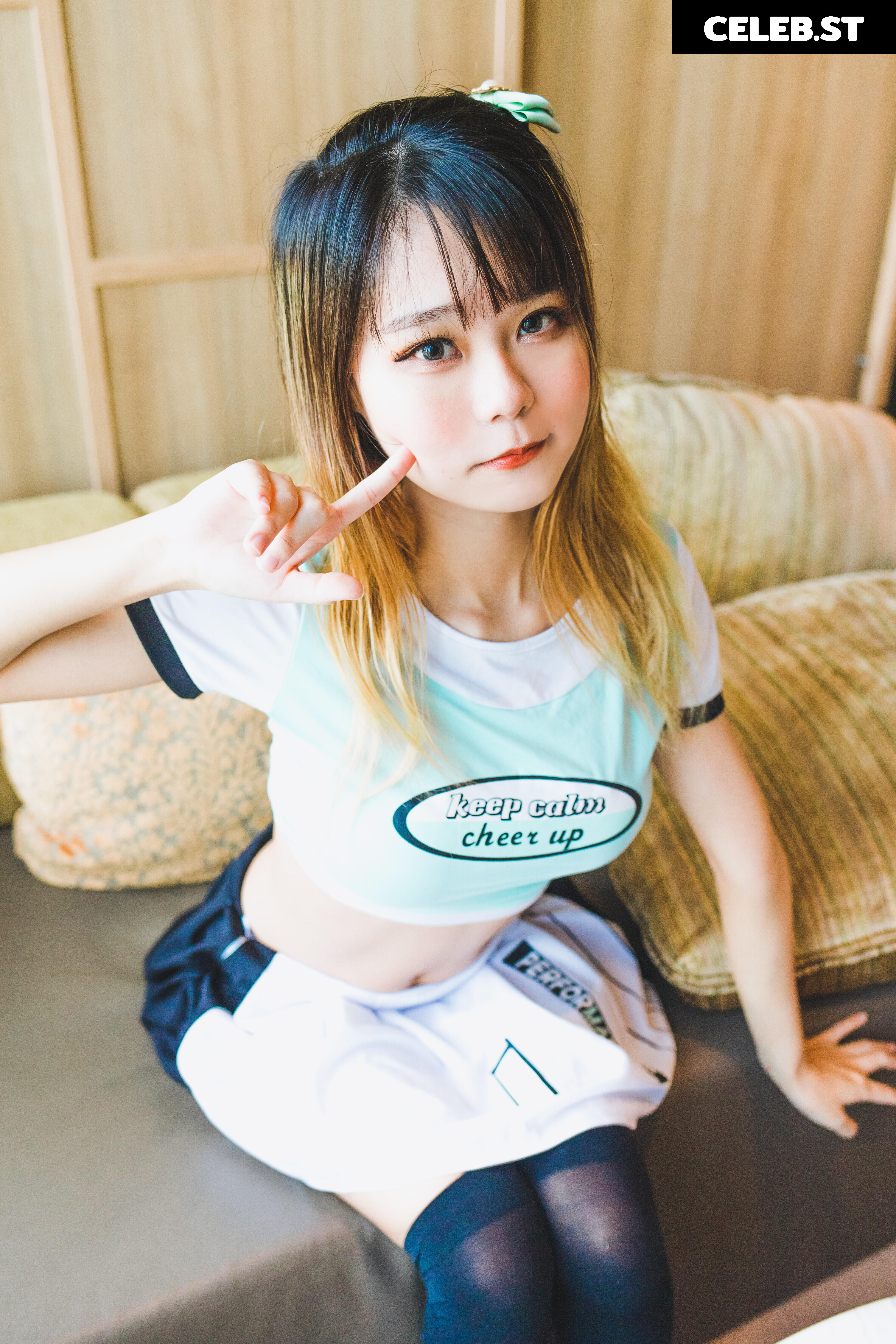 Yuuno Image 12748319