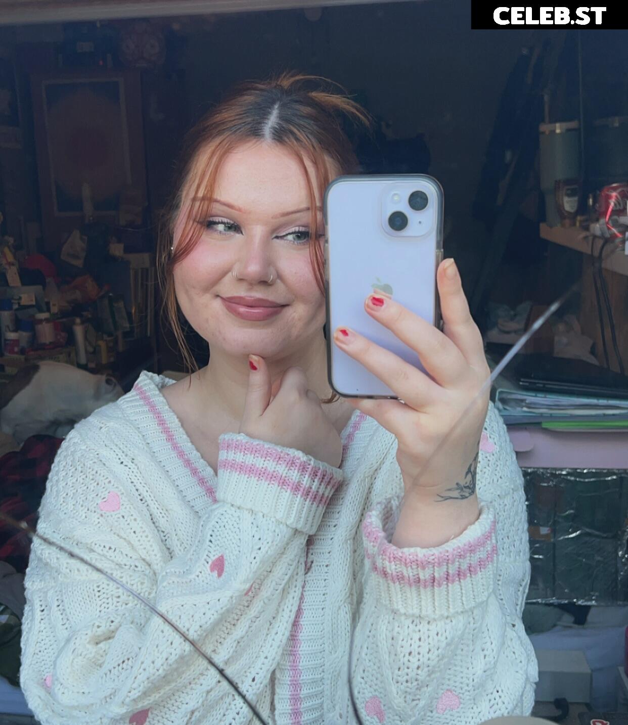 Taylor Hutchings Image 12747997