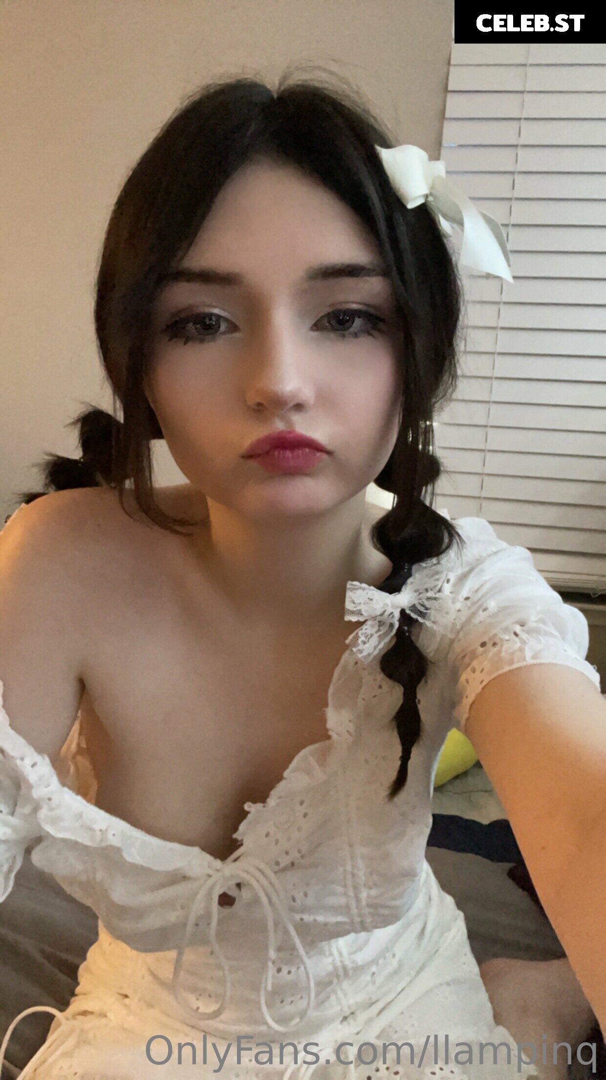 llampinq | smeepsx | Taylor Smeeps Image 12743428