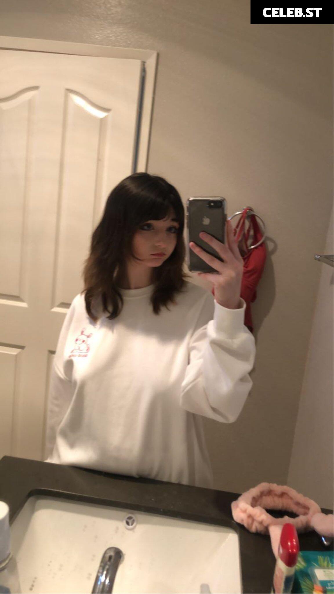 llampinq | smeepsx | Taylor Smeeps Image 12743198