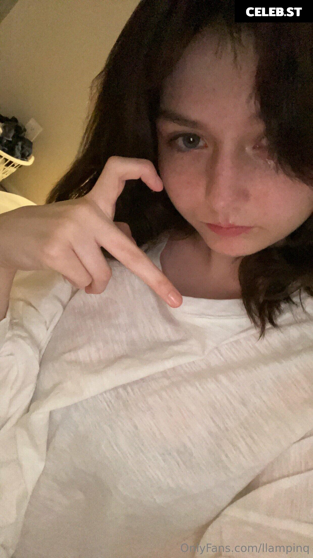 llampinq | smeepsx | Taylor Smeeps Image 12743134