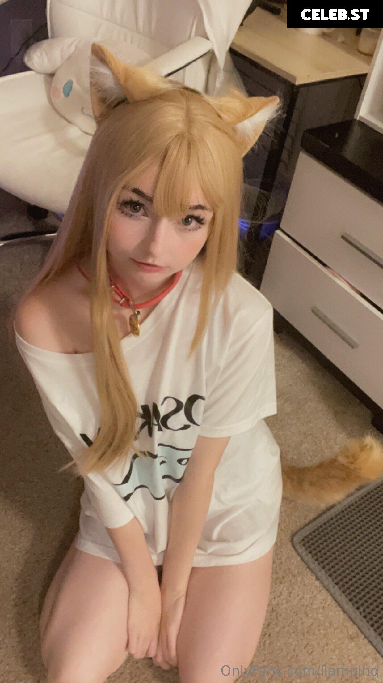 llampinq | smeepsx | Taylor Smeeps Image 12743162