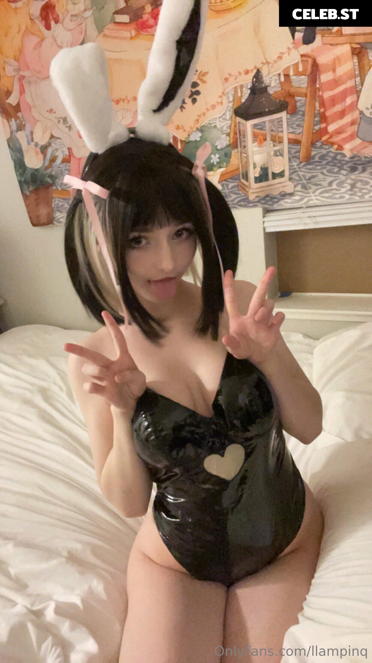llampinq | smeepsx | Taylor Smeeps Image 12743169
